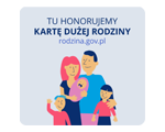nagrody_04