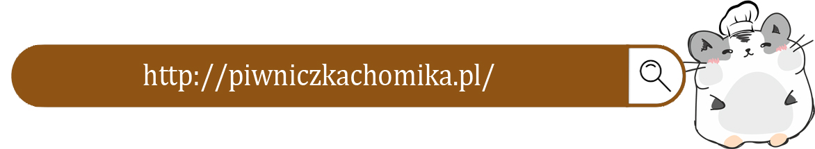 piwniczka